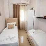 A&v Saranda