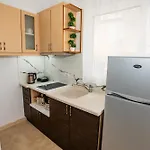 A&v Saranda