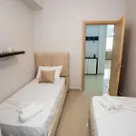 A&v * Saranda