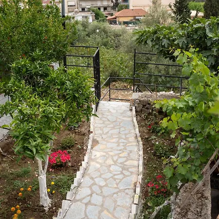 A&v Sarande