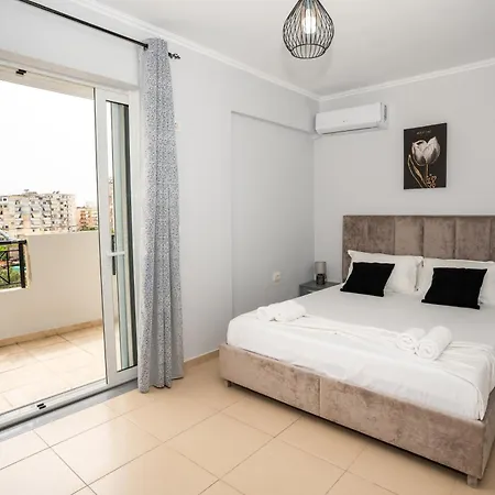 A&v * Sarandë
